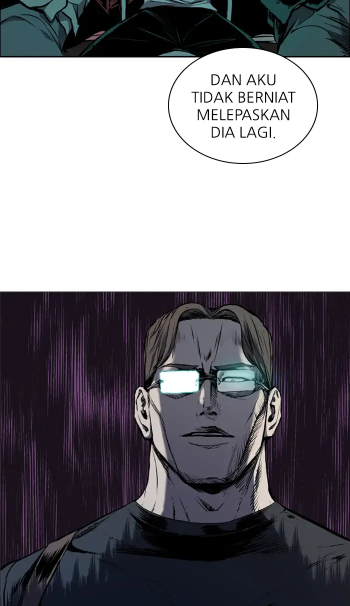 Castle Chapter 63 - halaman 12