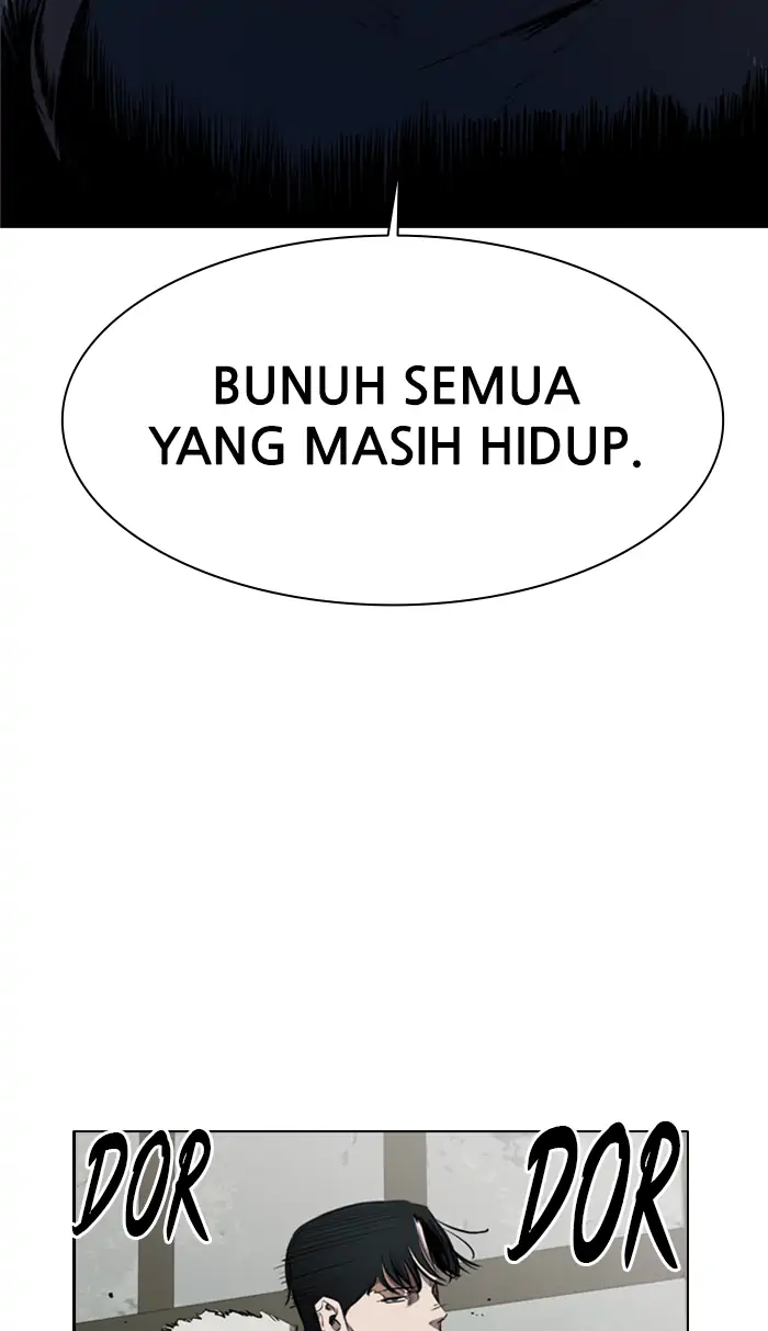Castle Chapter 63 - halaman 13