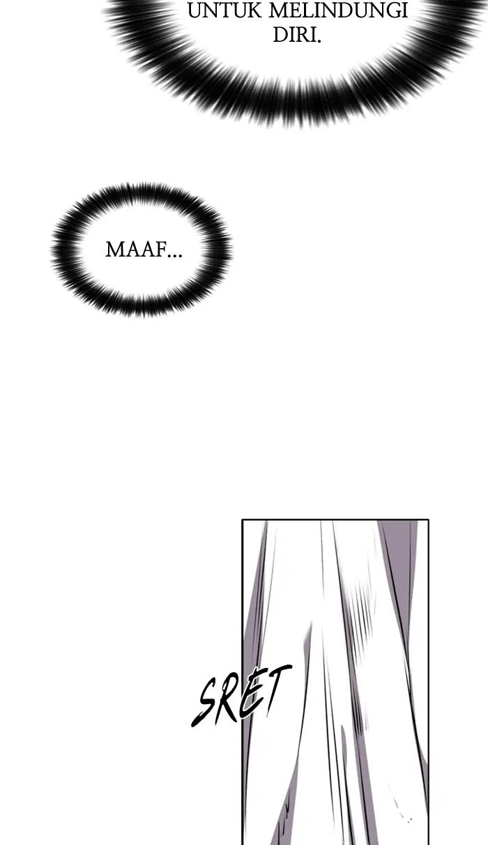 Castle Chapter 63 - halaman 16