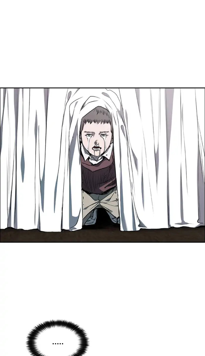 Castle Chapter 63 - halaman 18