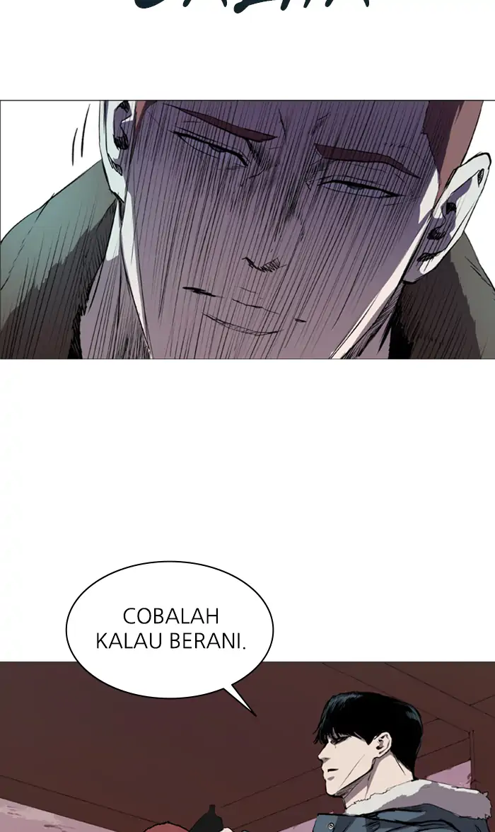 Castle Chapter 63 - halaman 25
