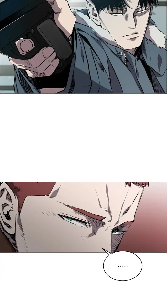 Castle Chapter 63 - halaman 28