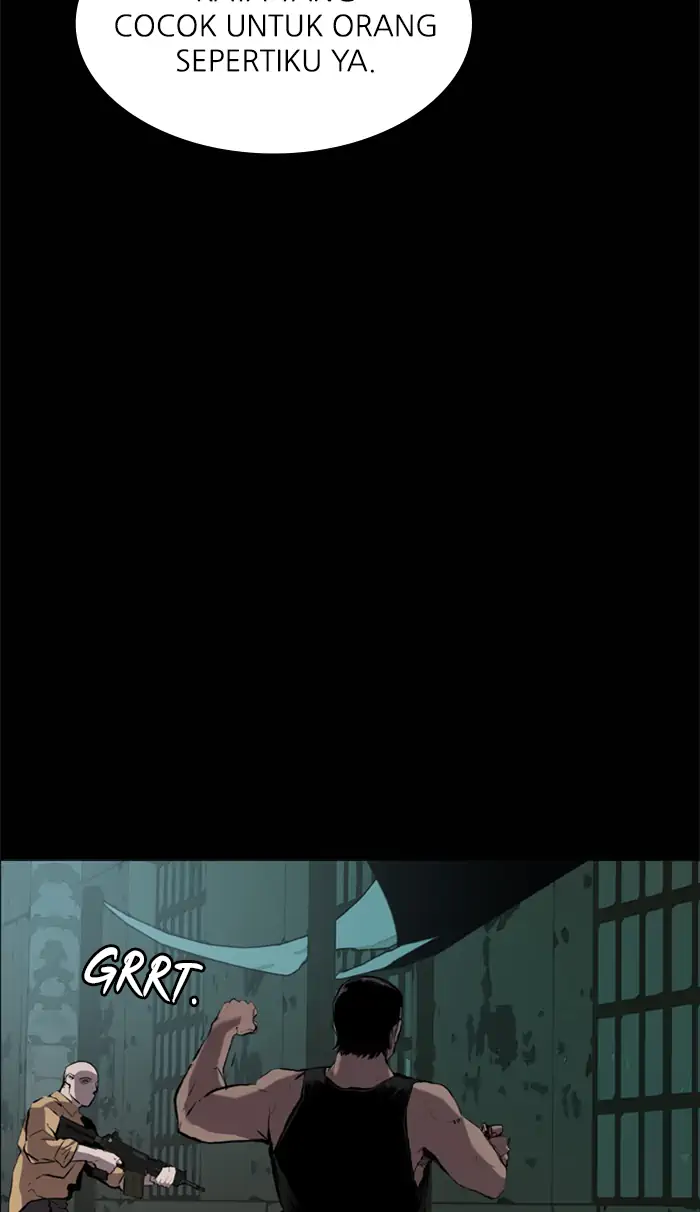 Castle Chapter 63 - halaman 3
