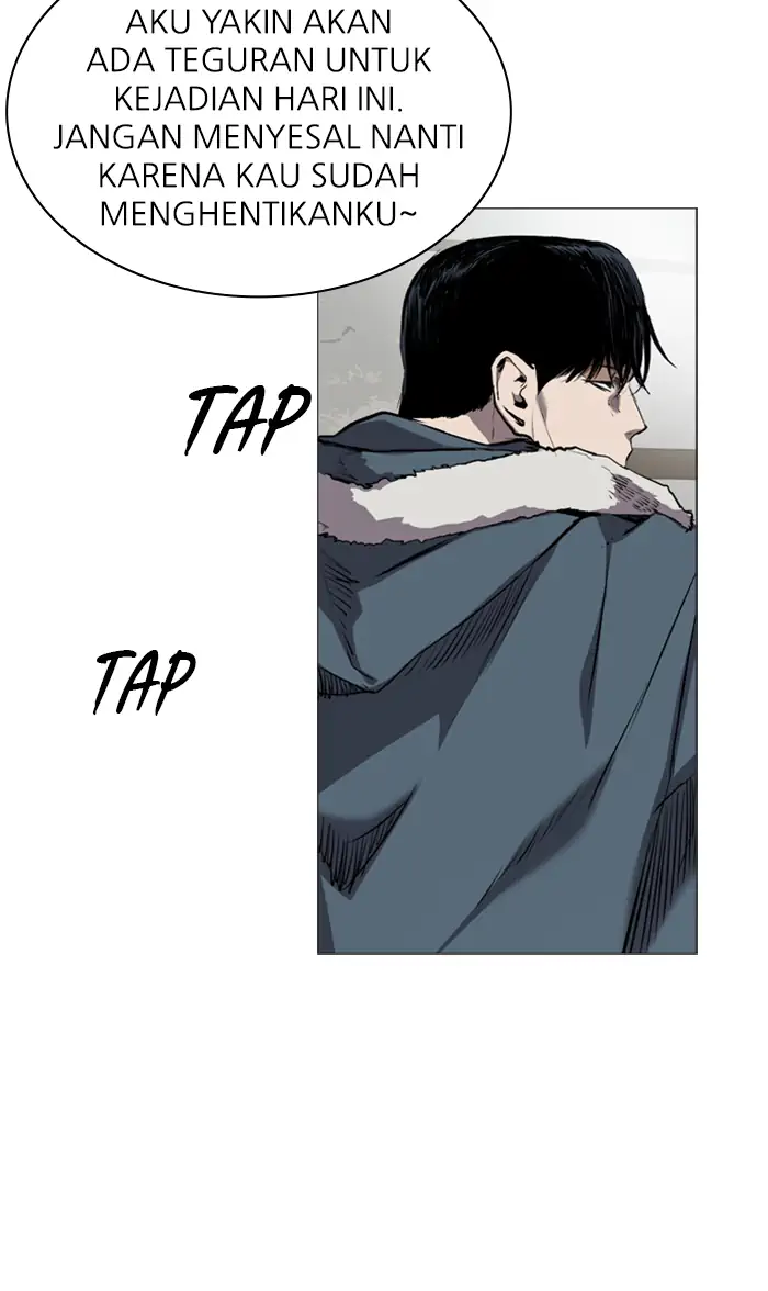 Castle Chapter 63 - halaman 30