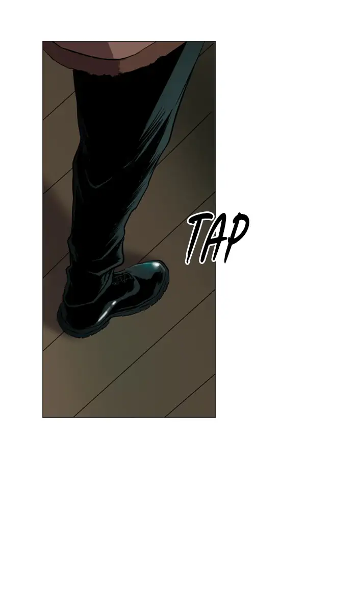 Castle Chapter 63 - halaman 31