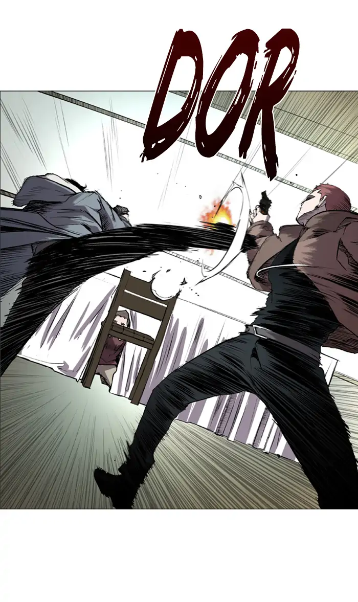 Castle Chapter 63 - halaman 32