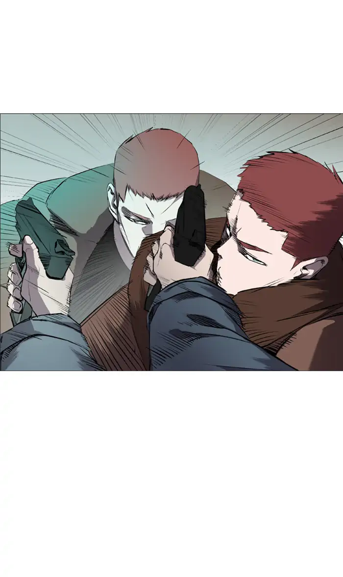 Castle Chapter 63 - halaman 33