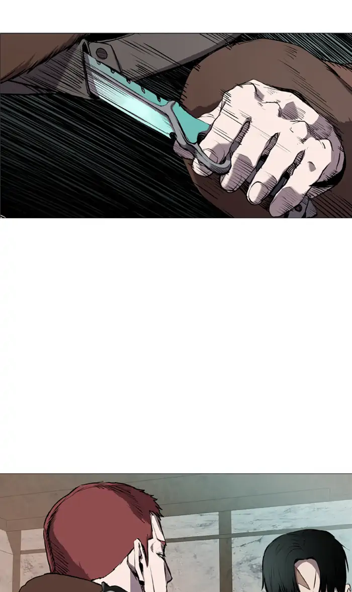 Castle Chapter 63 - halaman 34