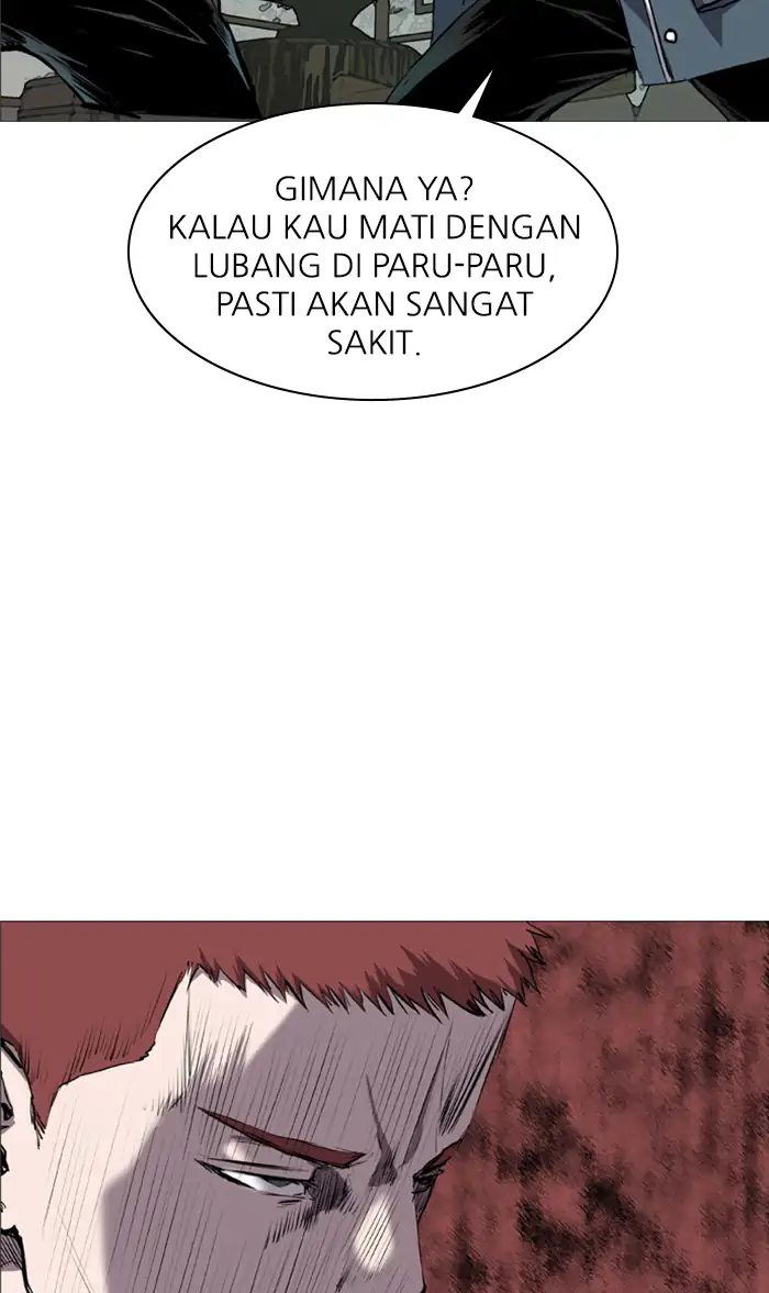 Castle Chapter 63 - halaman 37