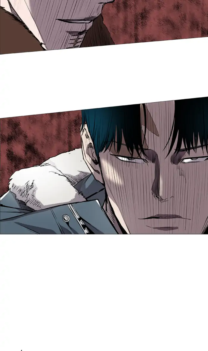Castle Chapter 63 - halaman 38