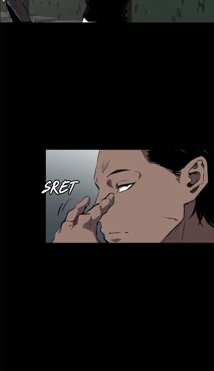 Castle Chapter 63 - halaman 4