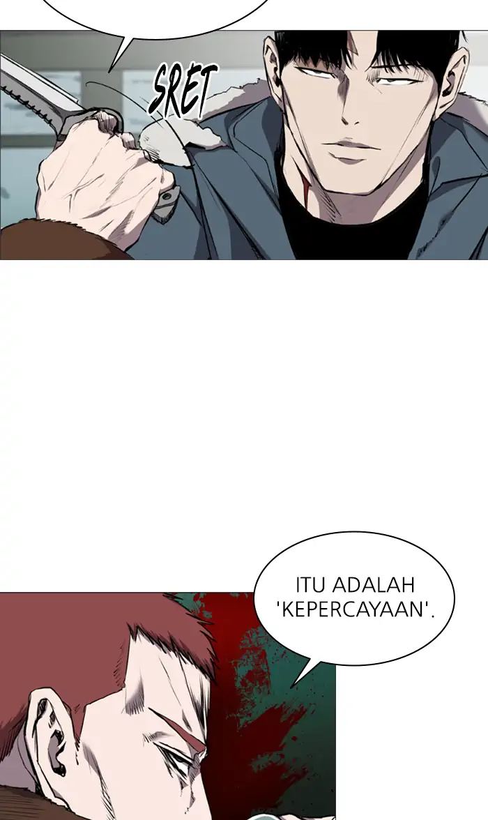 Castle Chapter 63 - halaman 40