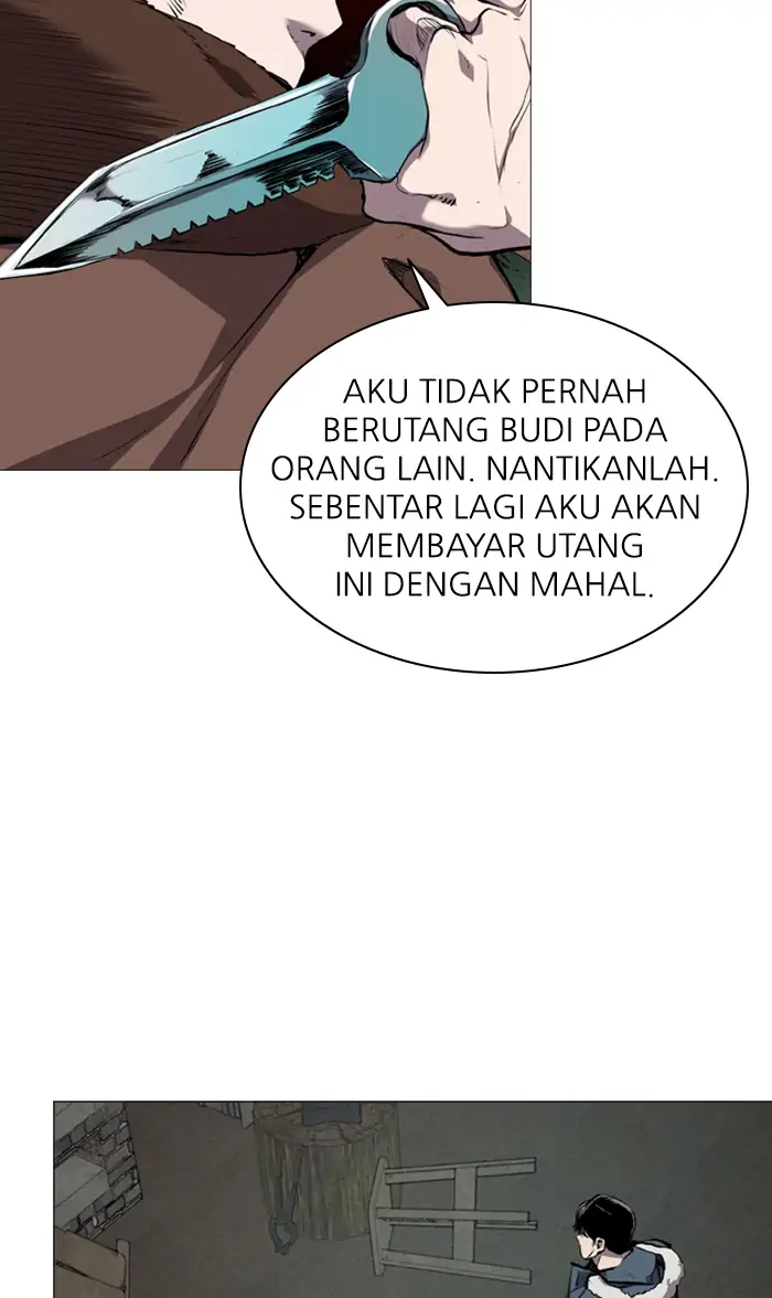 Castle Chapter 63 - halaman 41