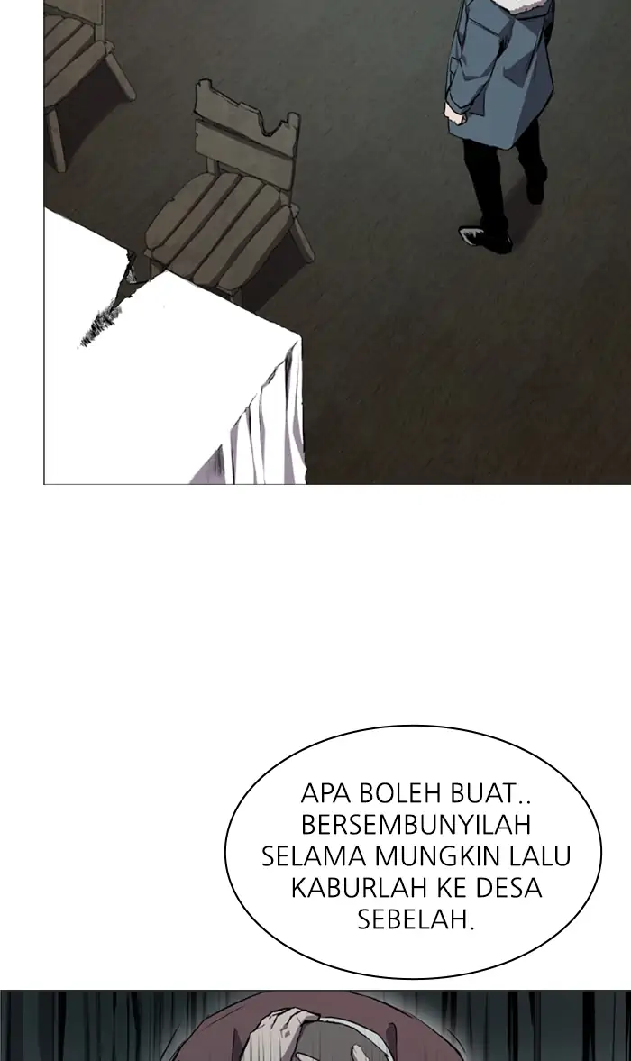 Castle Chapter 63 - halaman 42