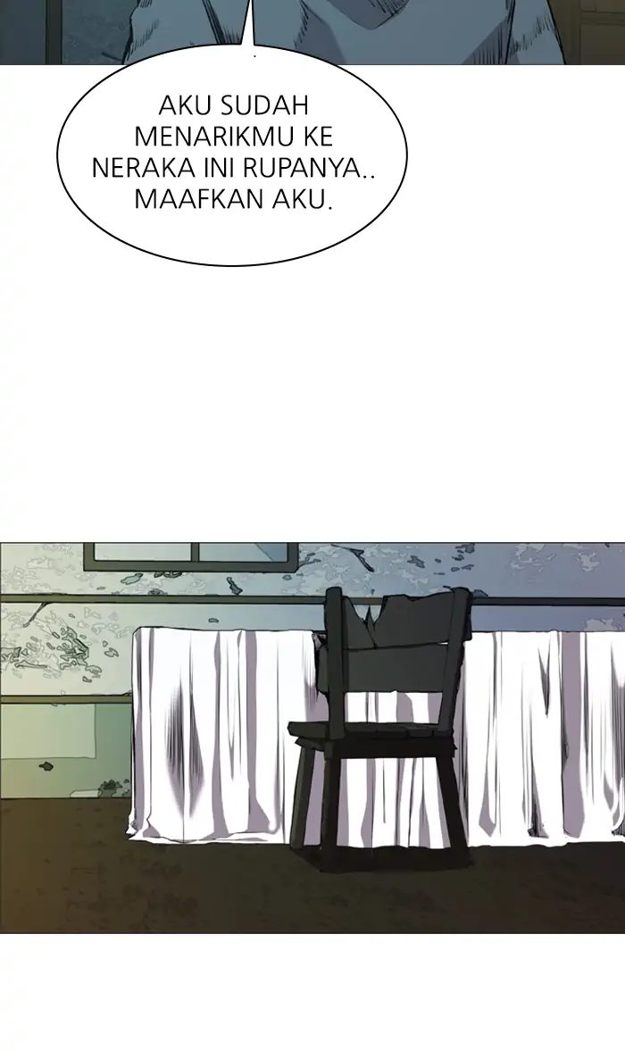 Castle Chapter 63 - halaman 44