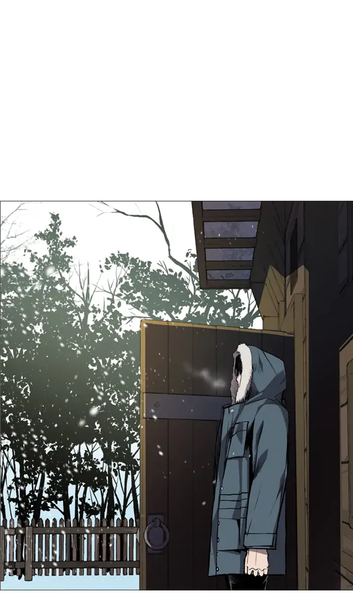 Castle Chapter 63 - halaman 45