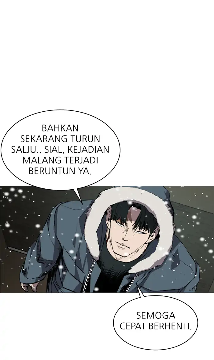 Castle Chapter 63 - halaman 46