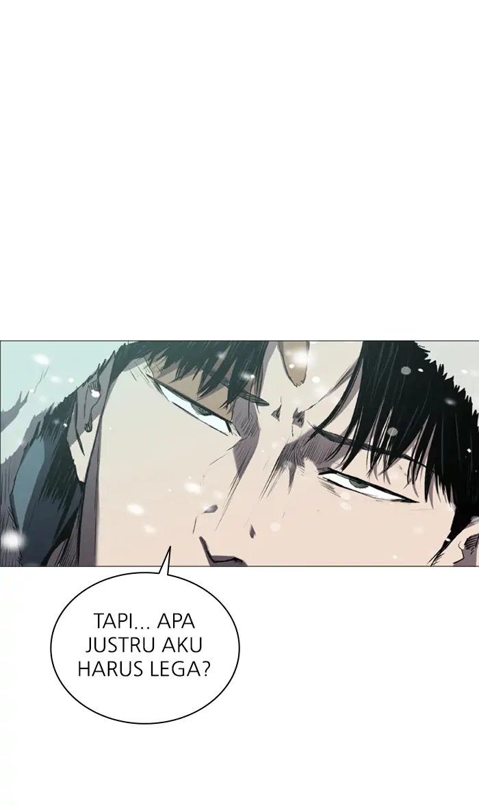 Castle Chapter 63 - halaman 47