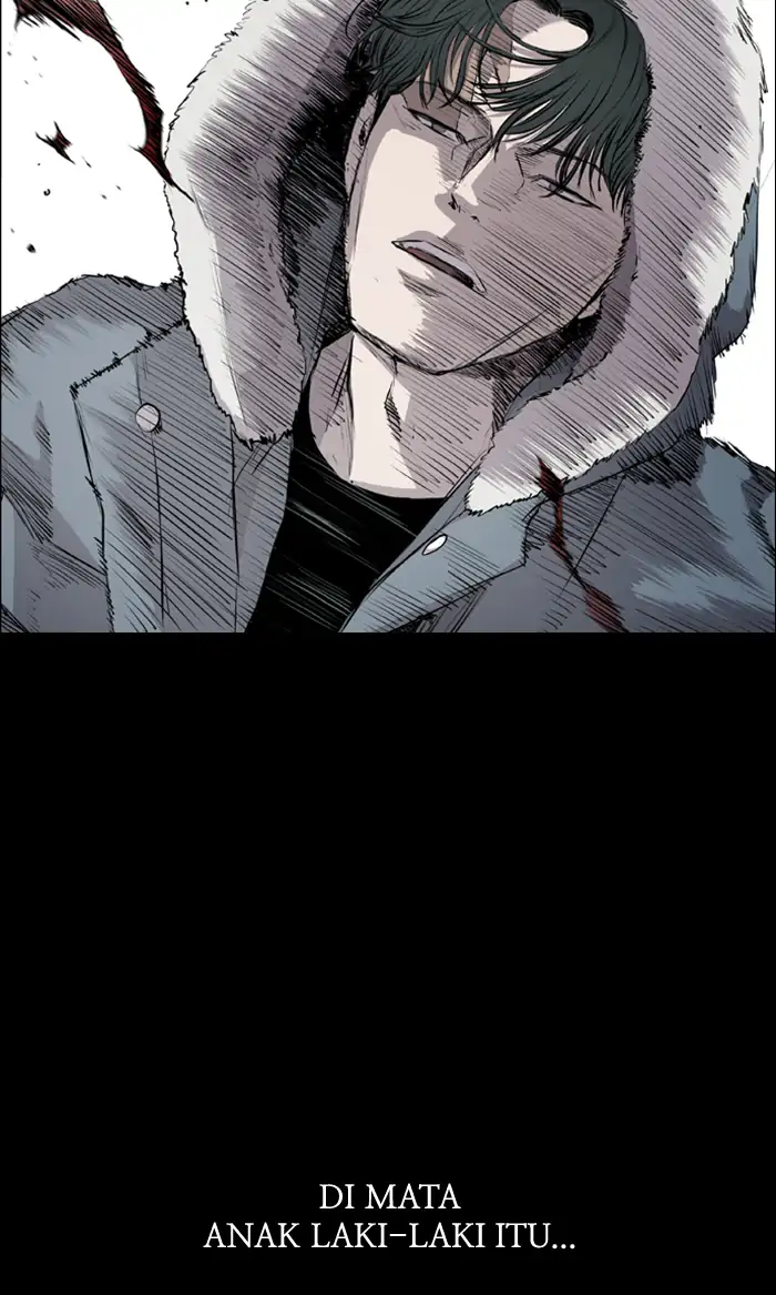 Castle Chapter 63 - halaman 51