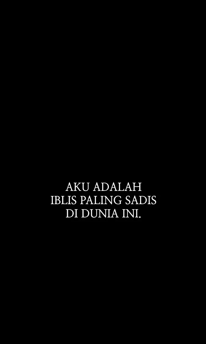 Castle Chapter 63 - halaman 52