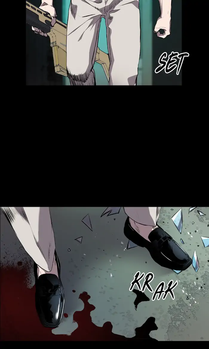 Castle Chapter 63 - halaman 55