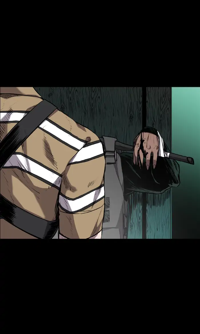 Castle Chapter 63 - halaman 57