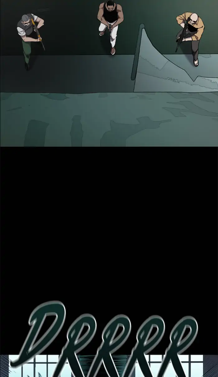 Castle Chapter 63 - halaman 6