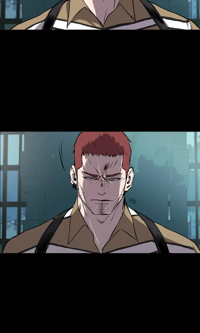 Castle Chapter 63 - halaman 60