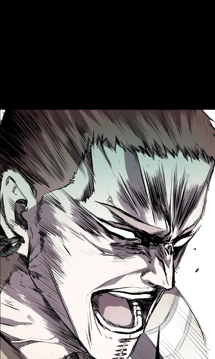Castle Chapter 63 - halaman 61