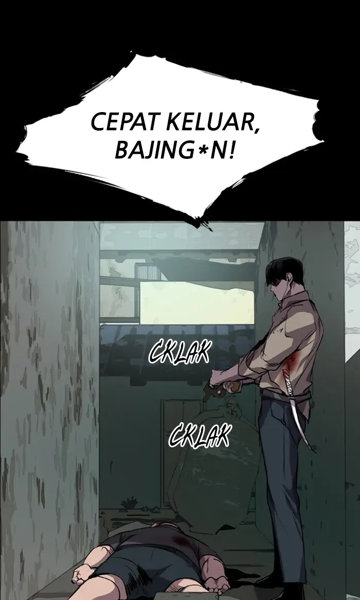 Castle Chapter 63 - halaman 63