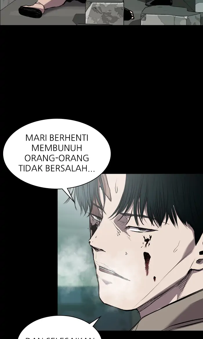Castle Chapter 63 - halaman 64