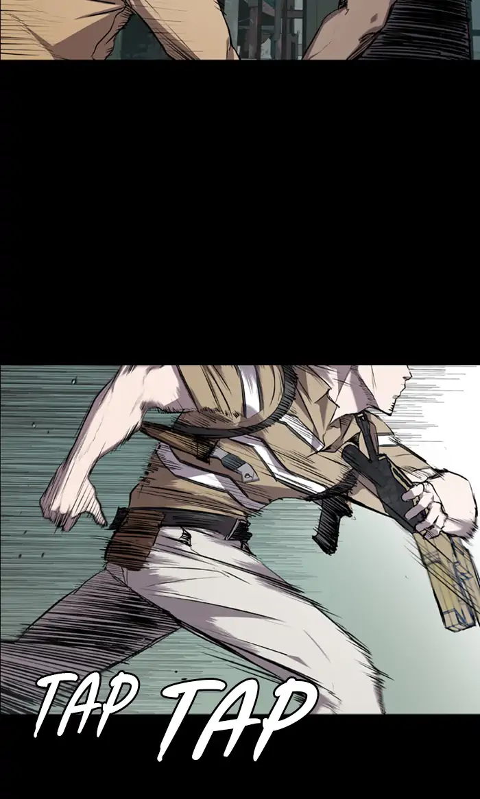 Castle Chapter 63 - halaman 67