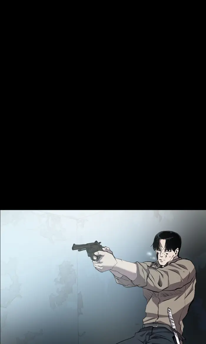 Castle Chapter 63 - halaman 68