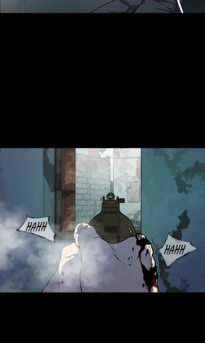 Castle Chapter 63 - halaman 69