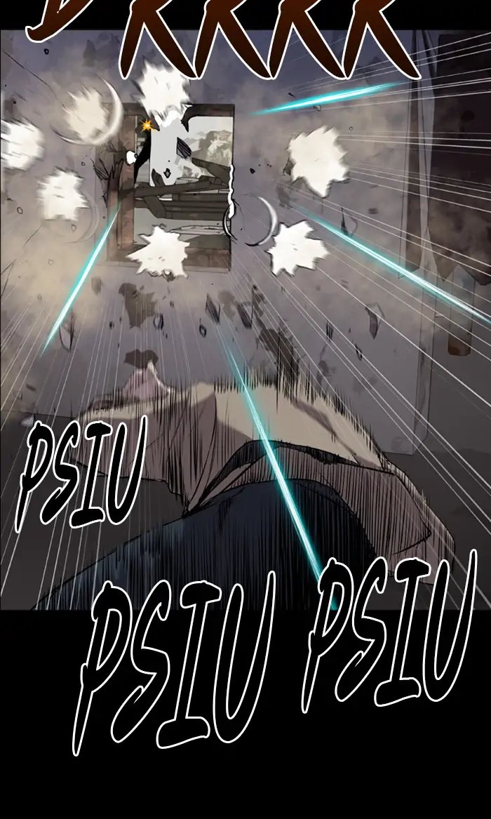 Castle Chapter 63 - halaman 71