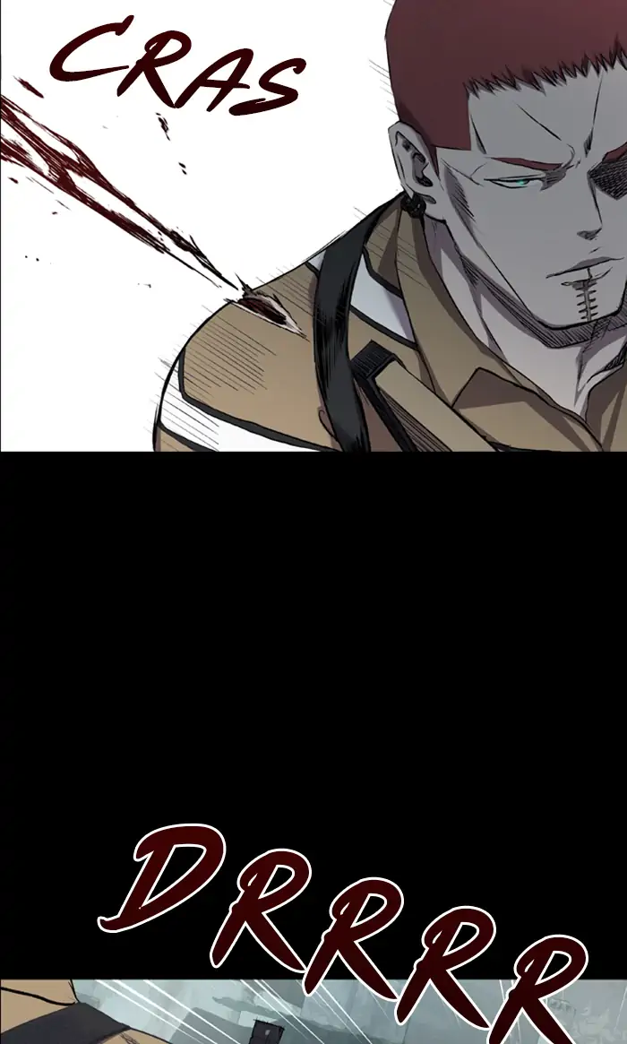 Castle Chapter 63 - halaman 73