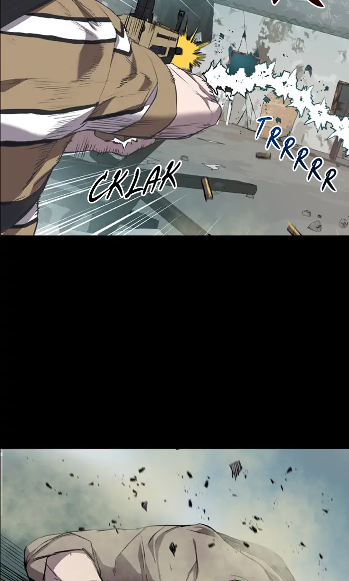 Castle Chapter 63 - halaman 74