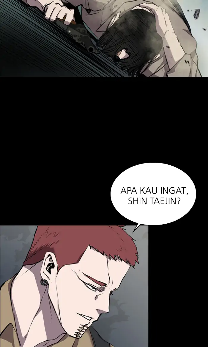 Castle Chapter 63 - halaman 75