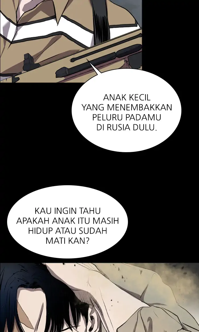 Castle Chapter 63 - halaman 76