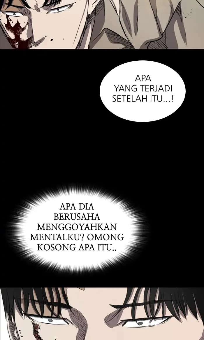 Castle Chapter 63 - halaman 77