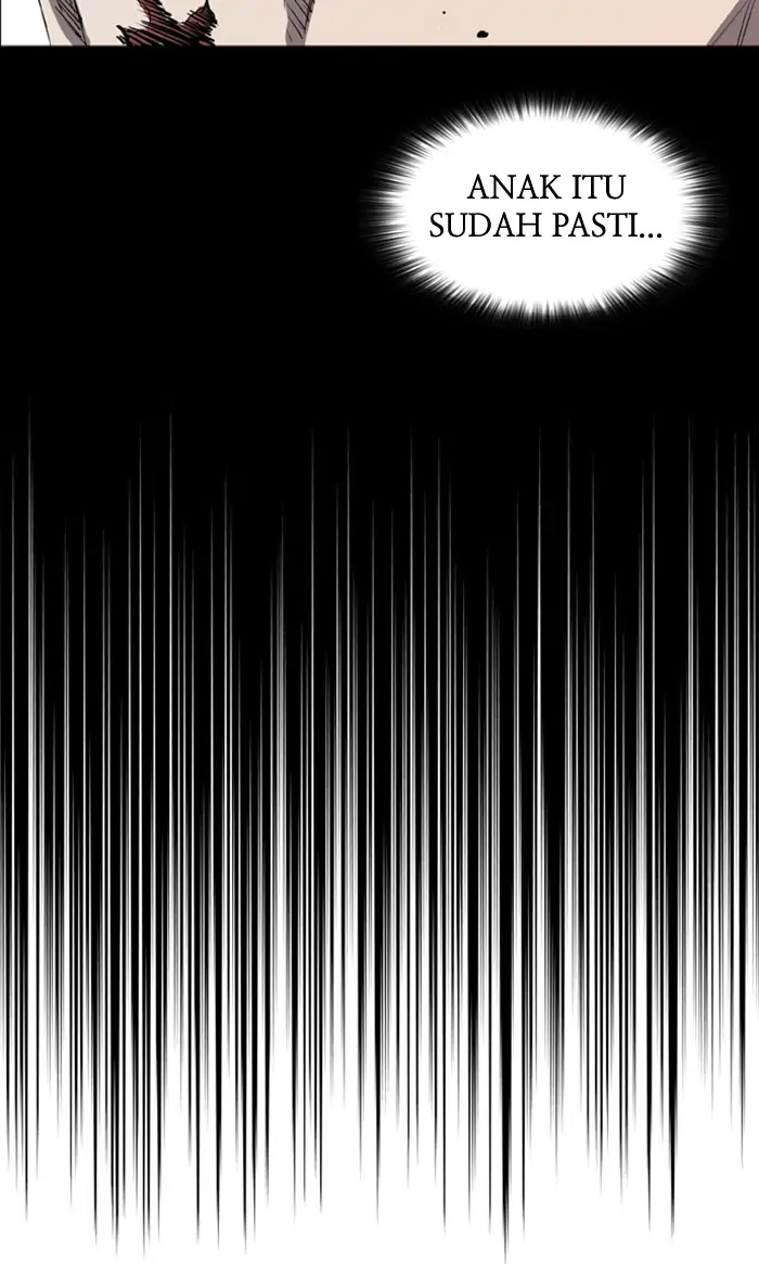 Castle Chapter 63 - halaman 78