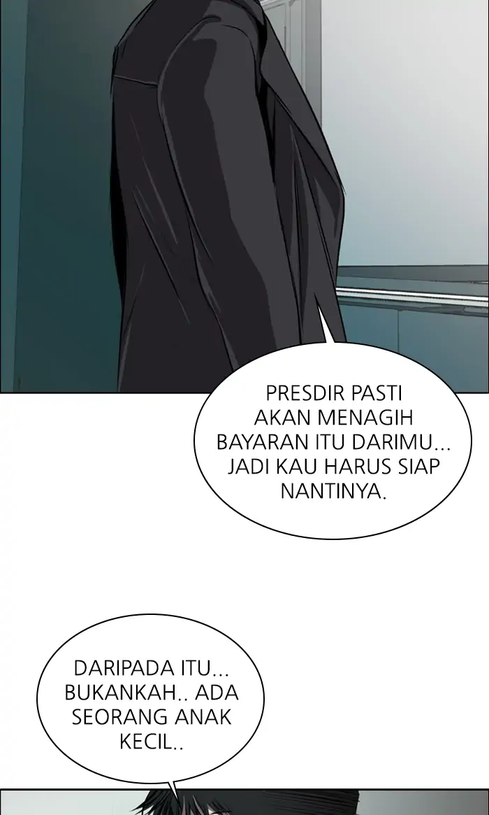 Castle Chapter 63 - halaman 82
