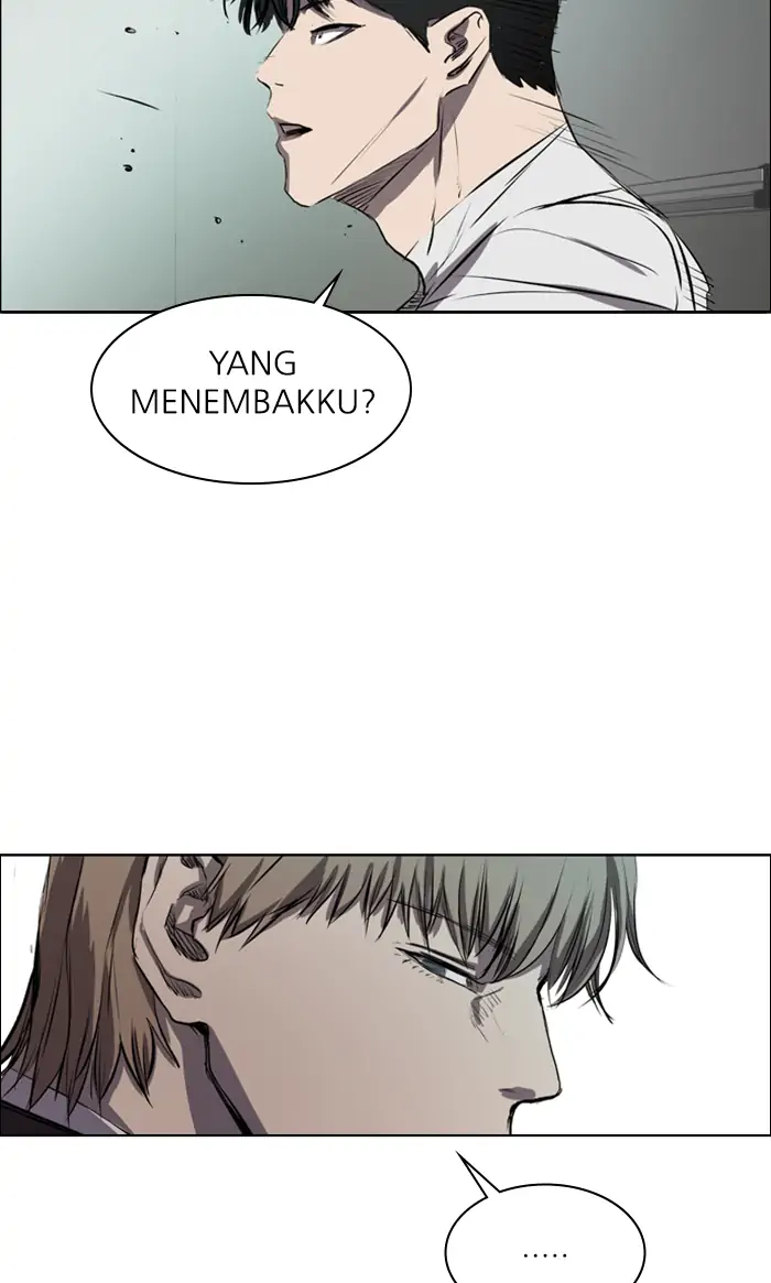 Castle Chapter 63 - halaman 83