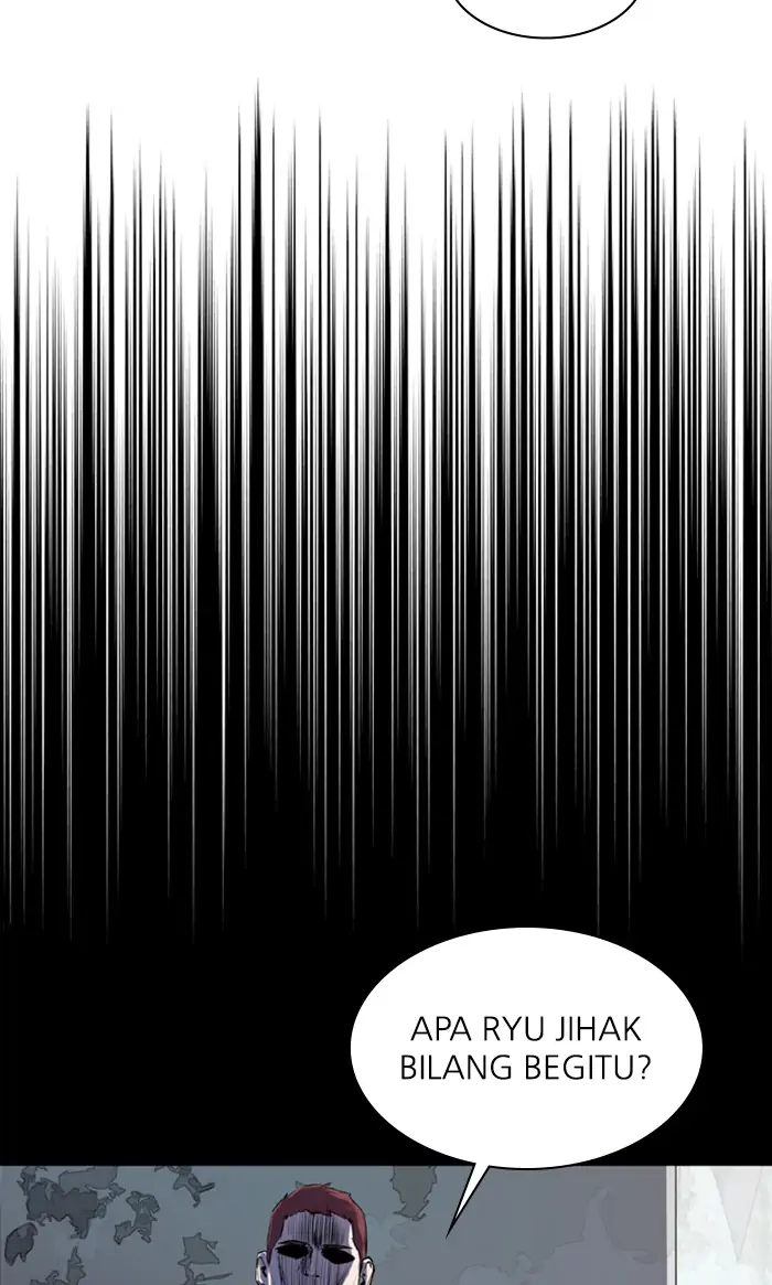 Castle Chapter 63 - halaman 84