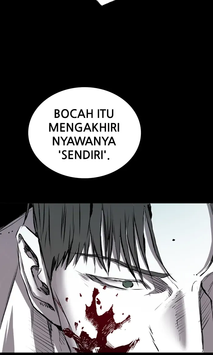 Castle Chapter 63 - halaman 87
