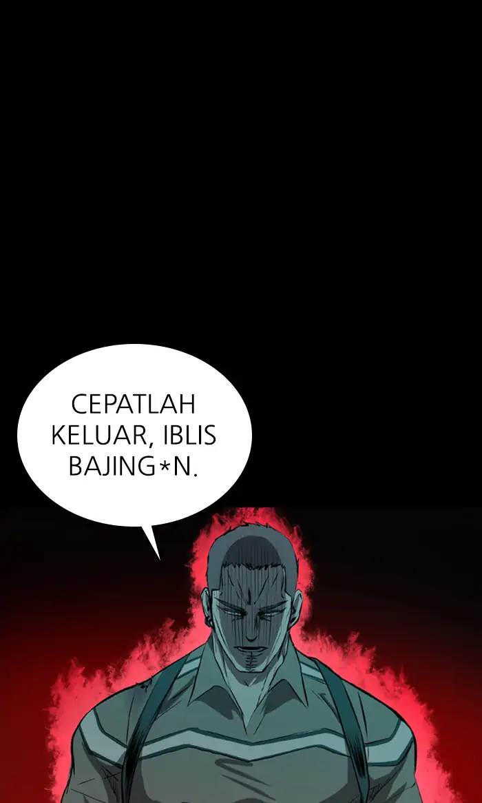 Castle Chapter 63 - halaman 88