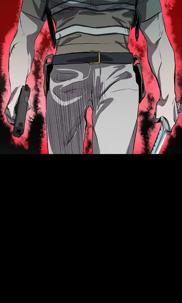 Castle Chapter 63 - halaman 89