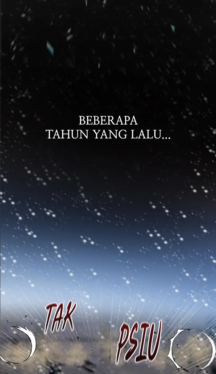 Castle Chapter 63 - halaman 9