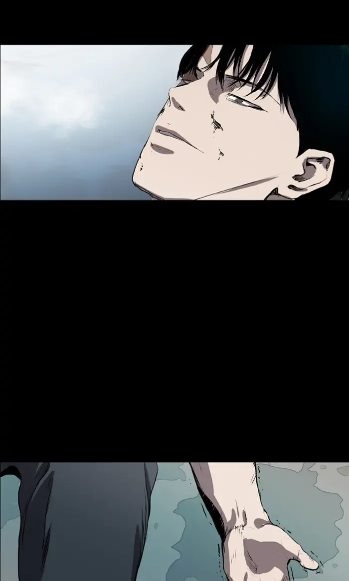 Castle Chapter 63 - halaman 90