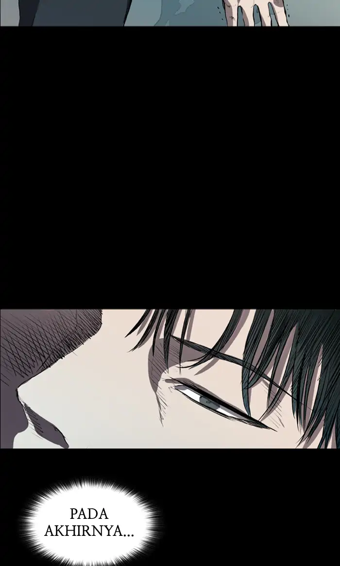 Castle Chapter 63 - halaman 91